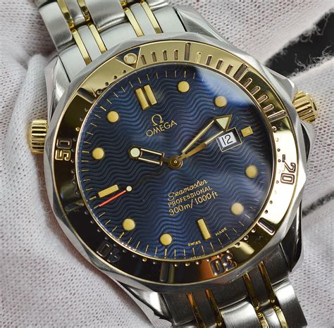 omega mens watches brisbane|omega seamaster watches for sale.